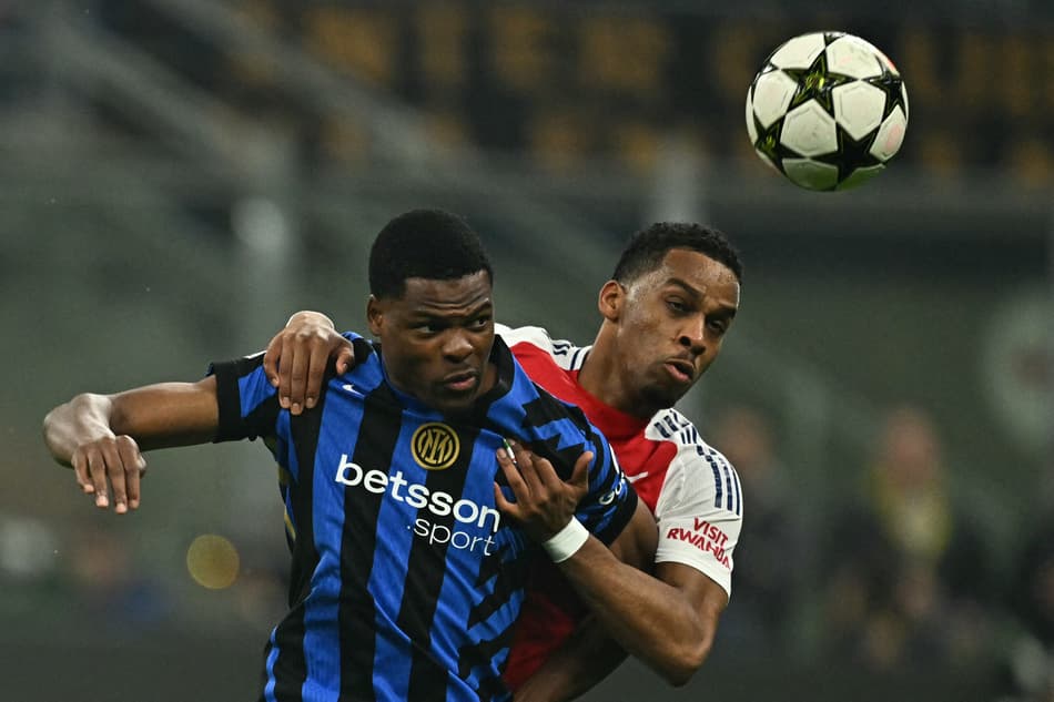 FBL-EUR-C1-INTER-ARSENAL