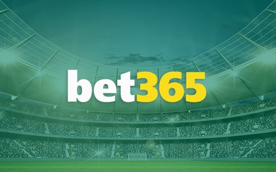bet365: aposta sem risco na Champions League