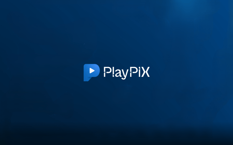 PlayPIX apostas: ofertas, recursos e mercados esportivos
