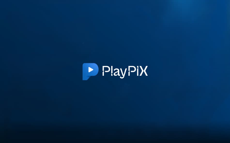 Código promocional PlayPIX 2025: veja como ativar