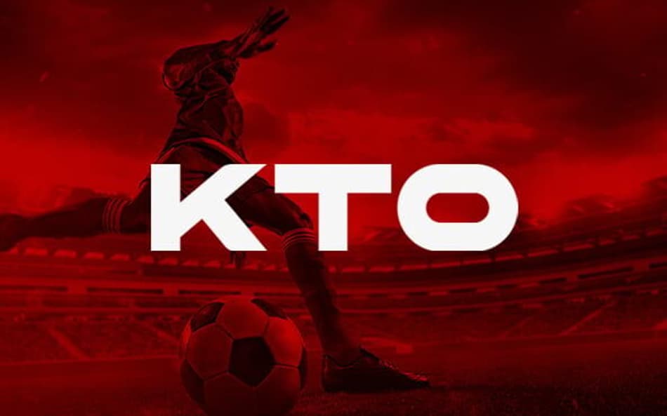 Racing x Cruzeiro: aposta grátis de R$10 na KTO pela final da Sul-Americana