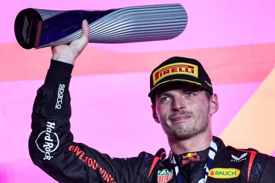 max-verstappen-red-bull-formula-1-qatar