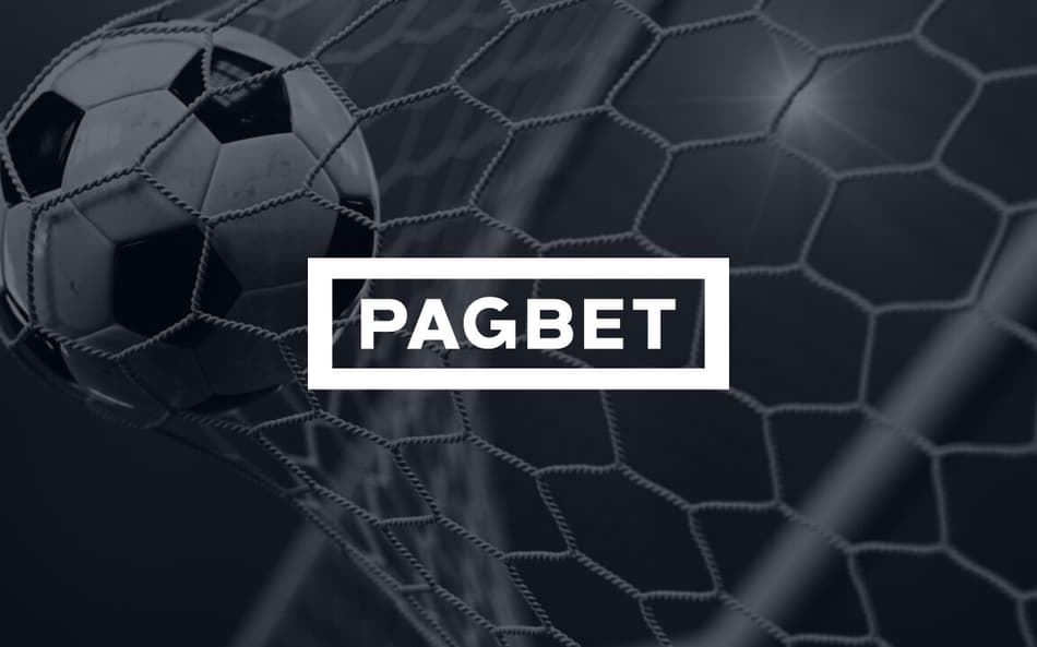 Como abrir uma conta na Pagbet: veja o passo a passo