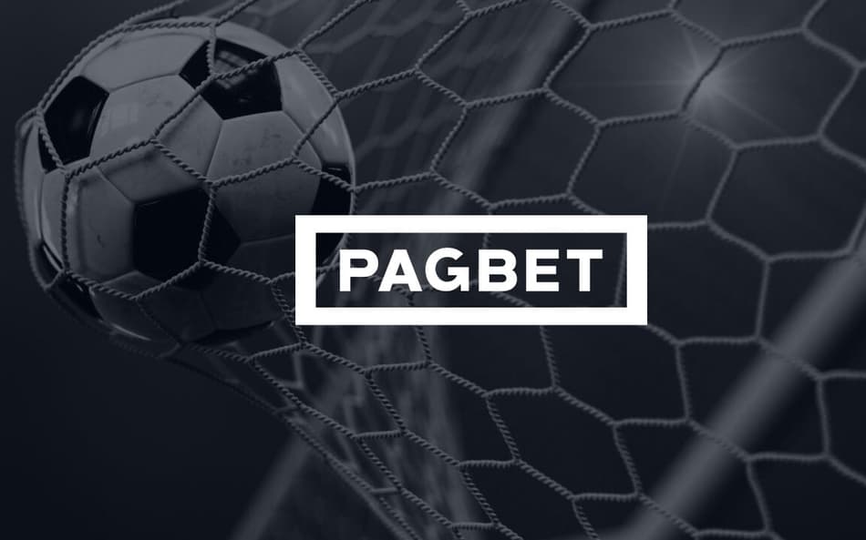 Pagbet Brasil: apostas, odds, dicas e promoções