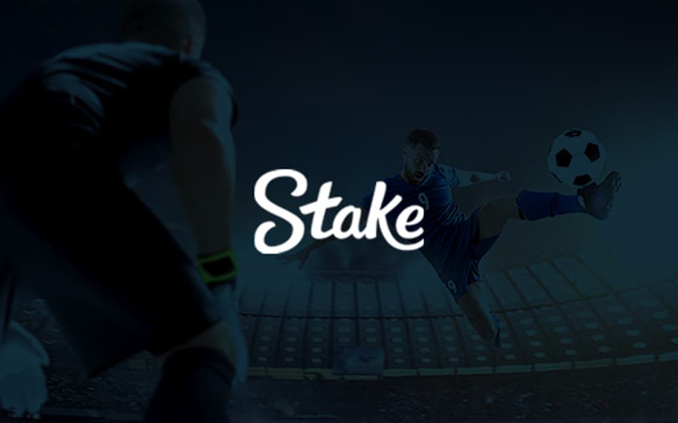 Promoção Stake: Copa Libertadores 2024 com pagamento no intervalo