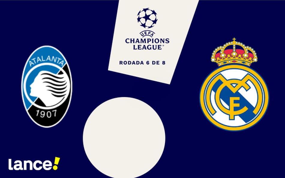 Champions League (2) (3)