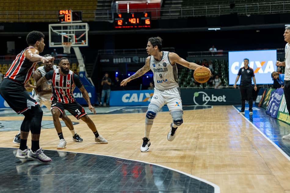 Pedro-Brasília-NBB
