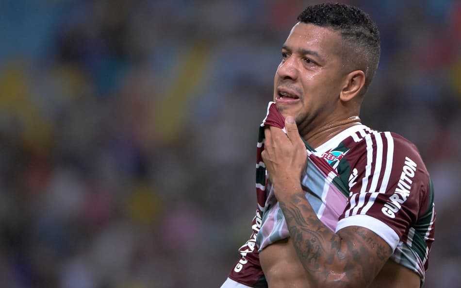 Ex-Fluminense analisa 2024 do clube e pede reformulação do elenco