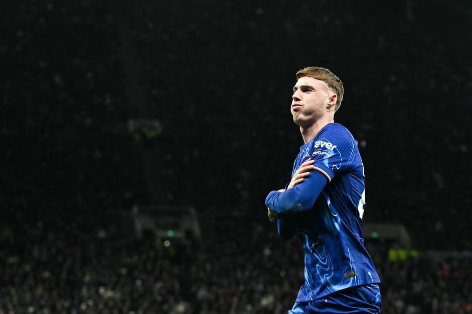 Principais jogadores que ficaram de fora da Copa do Mundo