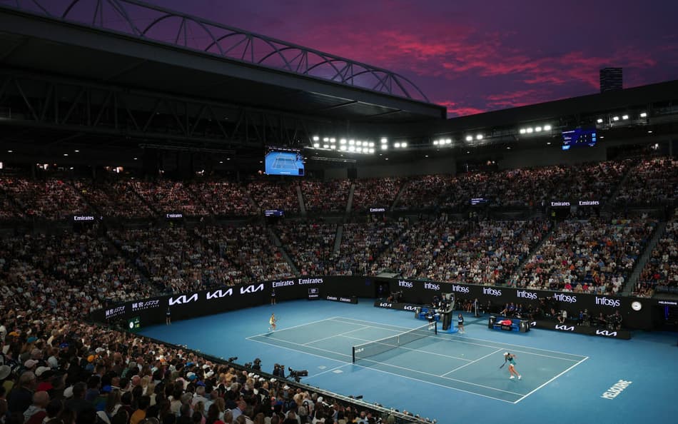 Australian-Open-Women-scaled-aspect-ratio-512-320