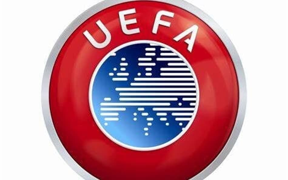 UEFA-aspect-ratio-512-320