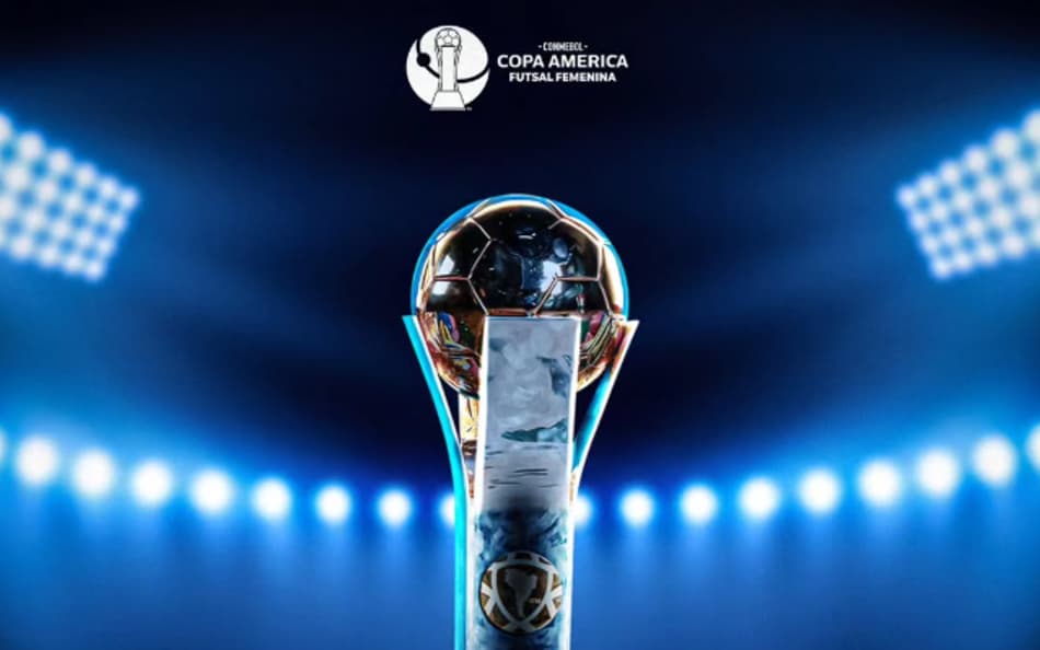 copa-america-futsal-feminino-aspect-ratio-512-320