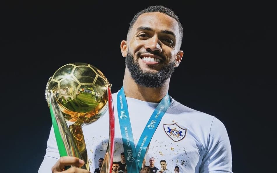Mercado da Bola: live do Lance! analisa principais negociações do fim de semana