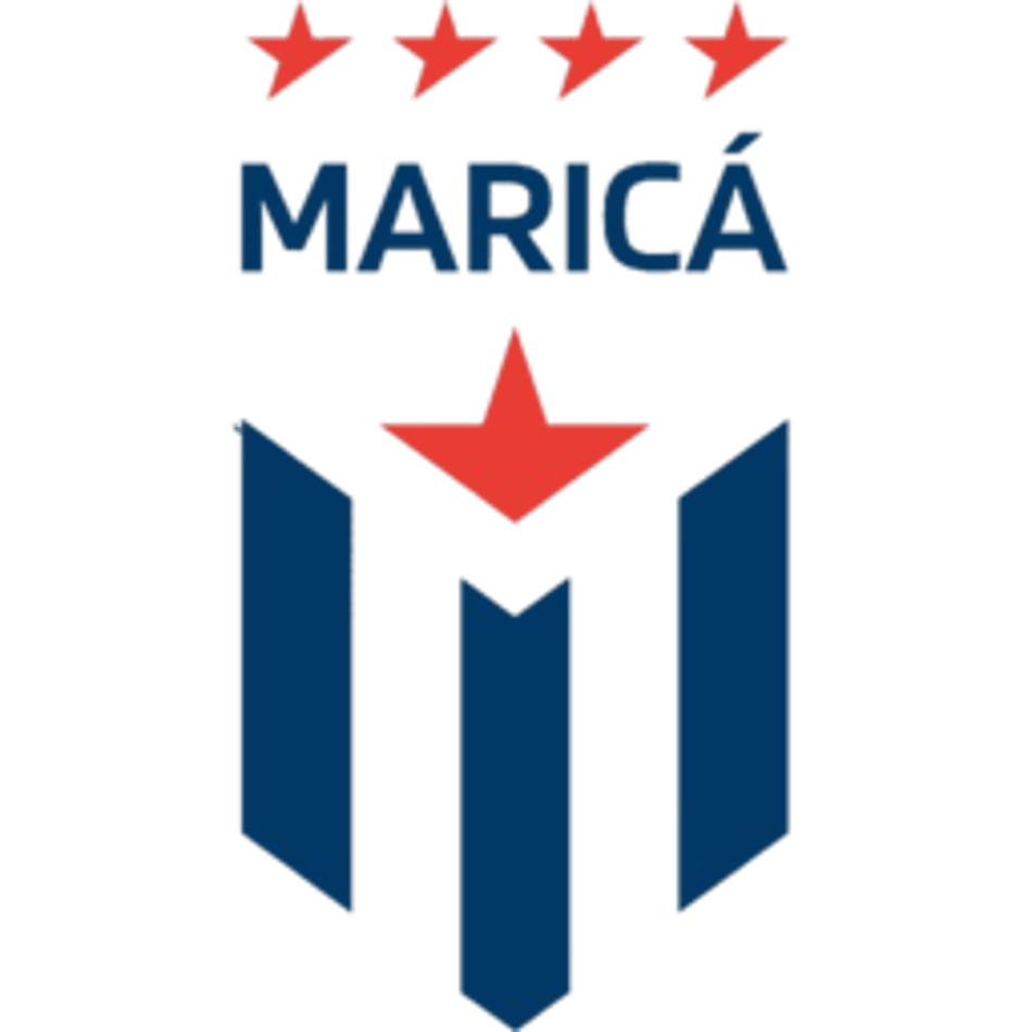 Escudo Maricá