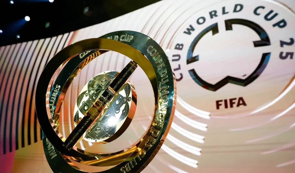 Favorito surpreendente e brasileiros em baixa! Supercomputador aponta ‘chances de campeão’ ao Mundial de Clubes; veja