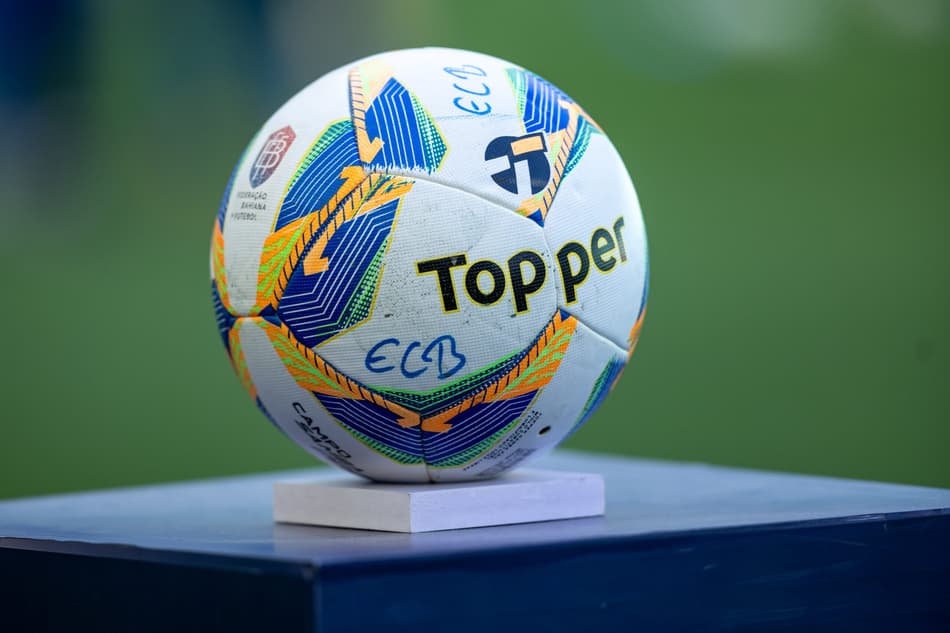 Quando começam os principais estaduais em 2026? Confira