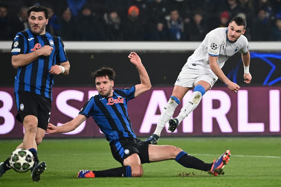 FBL-EUR-C1-ATALANTA-BRUGES
