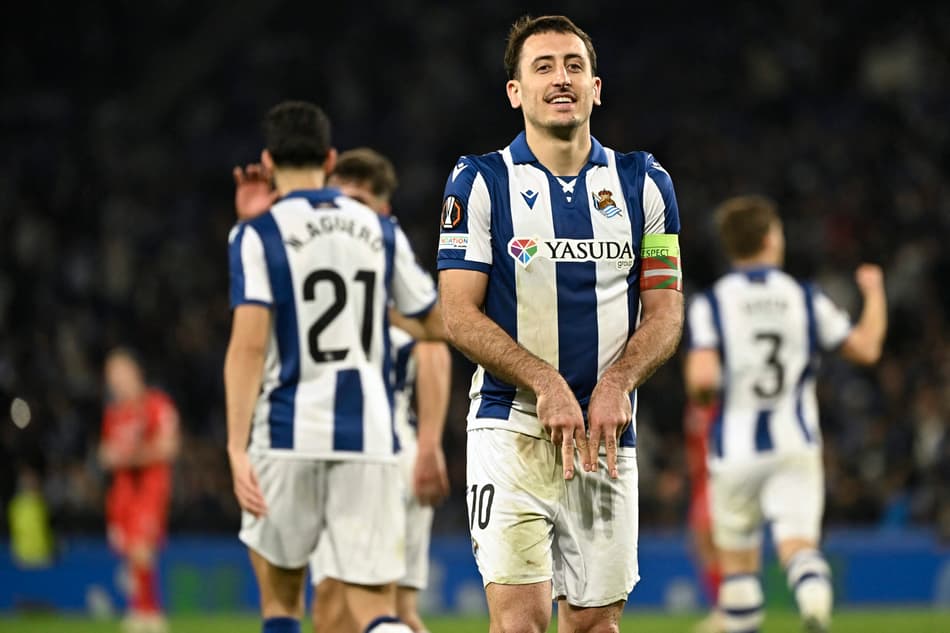 FBL-EUR-C3-REAL SOCIEDAD-MIDTJYLLAND