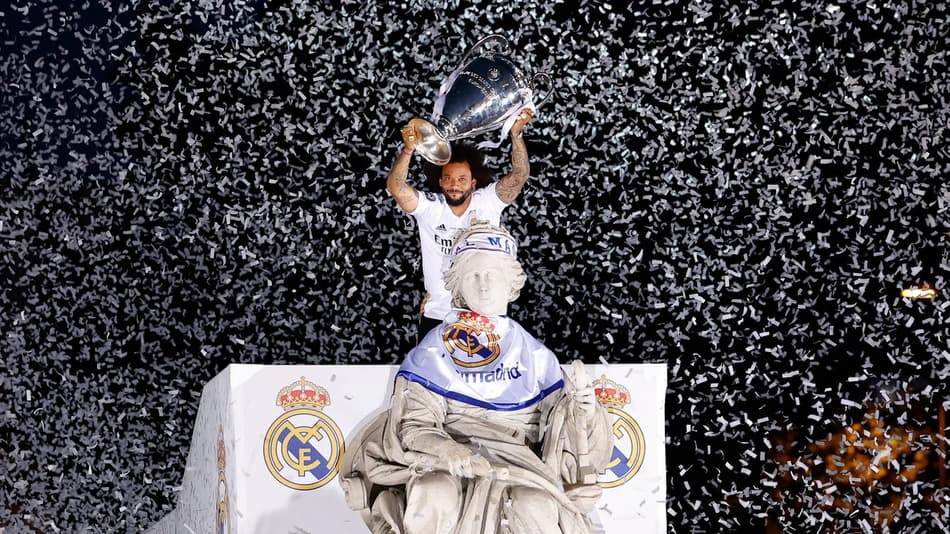 Marcelo-Real-Madrid