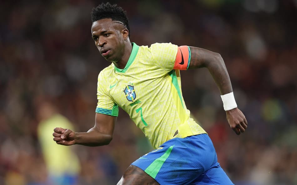 Qual o signo dos jogadores da Seleção Brasileira?