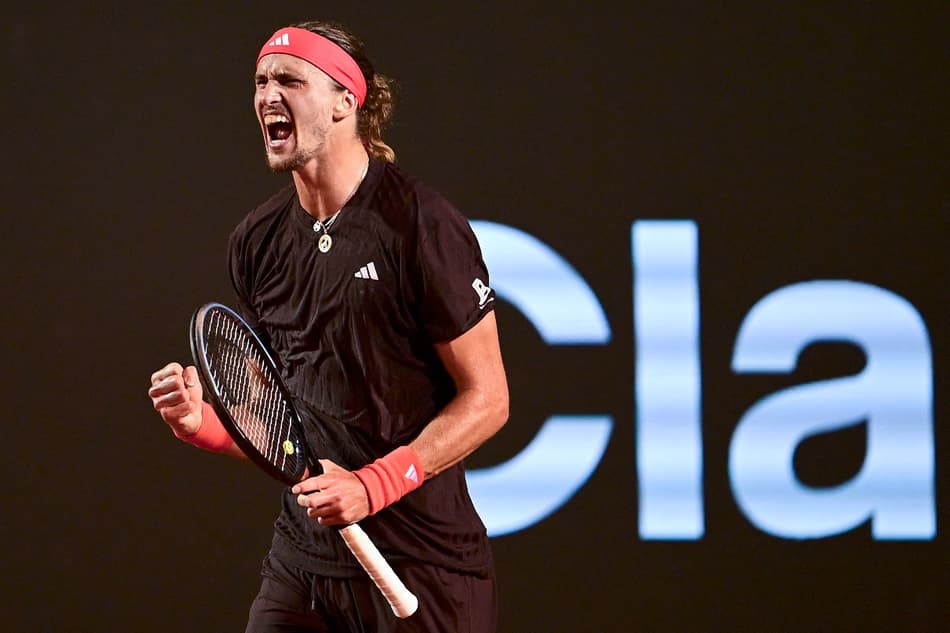 alexander-zverev-rio-open-3