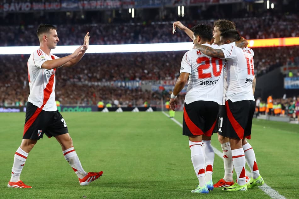 FBL-ARG-RIVER-INDEPENDIENTE
