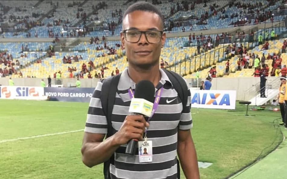 Justiça manda soltar motorista de aplicativo e decreta fim da custódia de Igor Melo