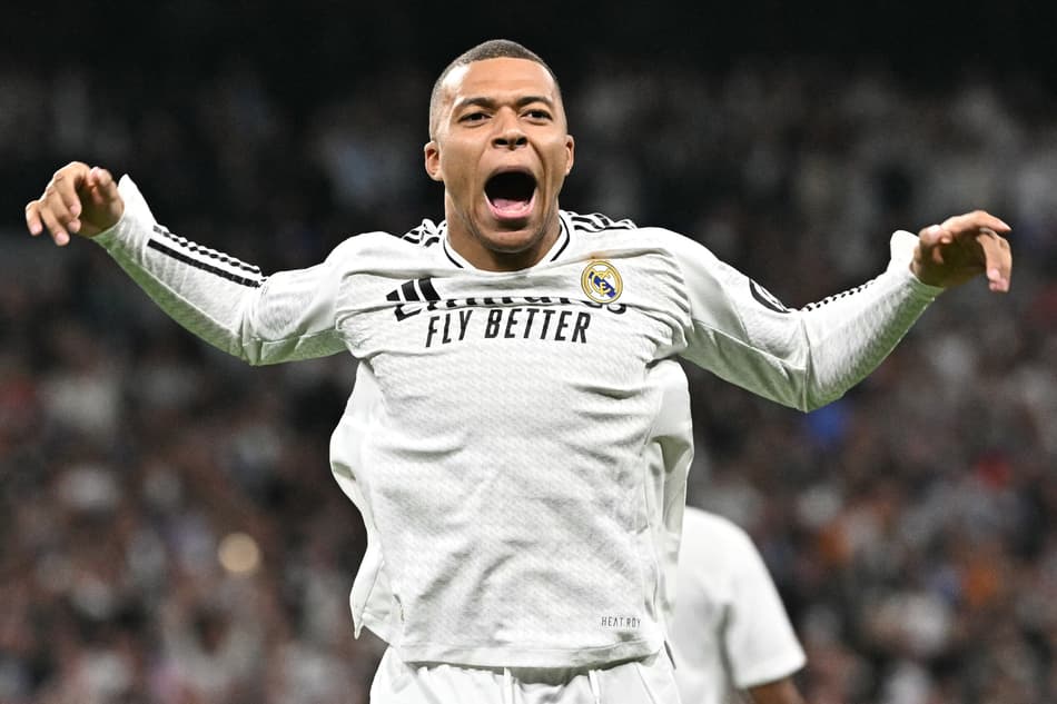 FBL-EUR-C1-REAL MADRID-MAN CITY