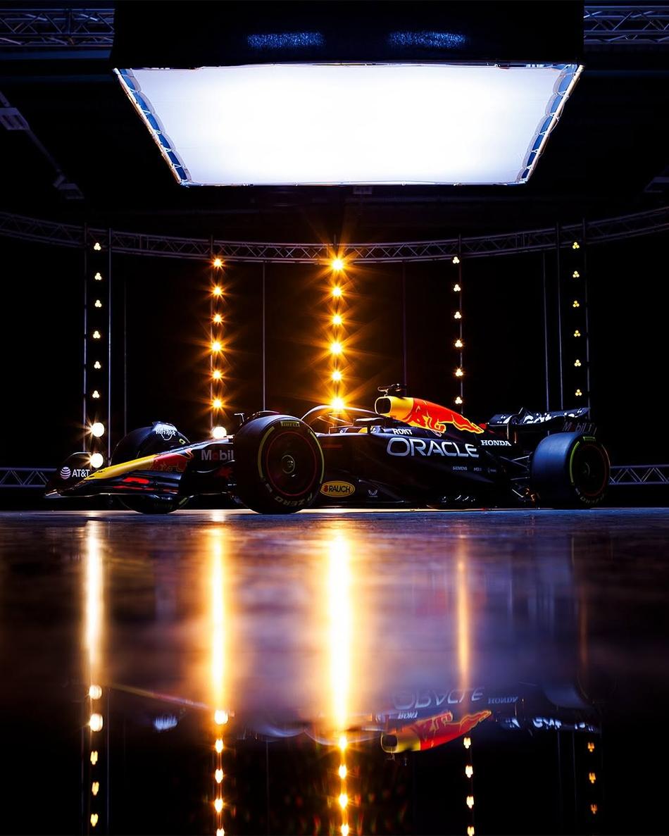 red-bull-lançamento-carro-f1-2025-3