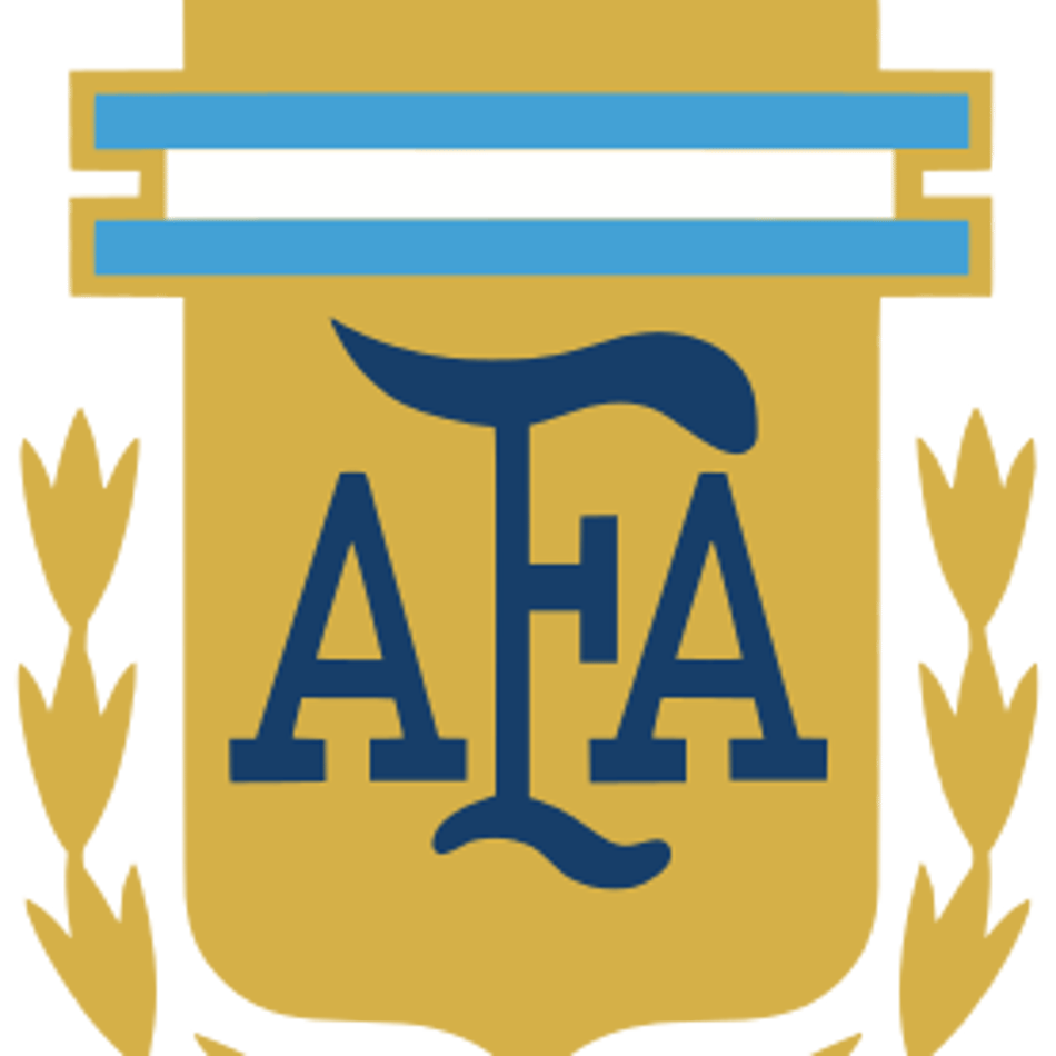 AFA-LOGO-aspect-ratio-60-60