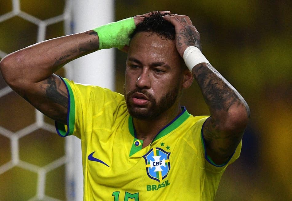 AFP__20230909__33UQ3W2__v1__HighRes__FblWc2026SamericaQualifiersBraBol-scaled-aspect-ratio-232-160