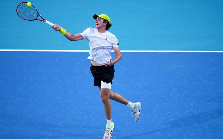 AFP__20250320__2206125457__v1__Preview__MiamiOpenPresentedByItau2025Day3-aspect-ratio-512-320