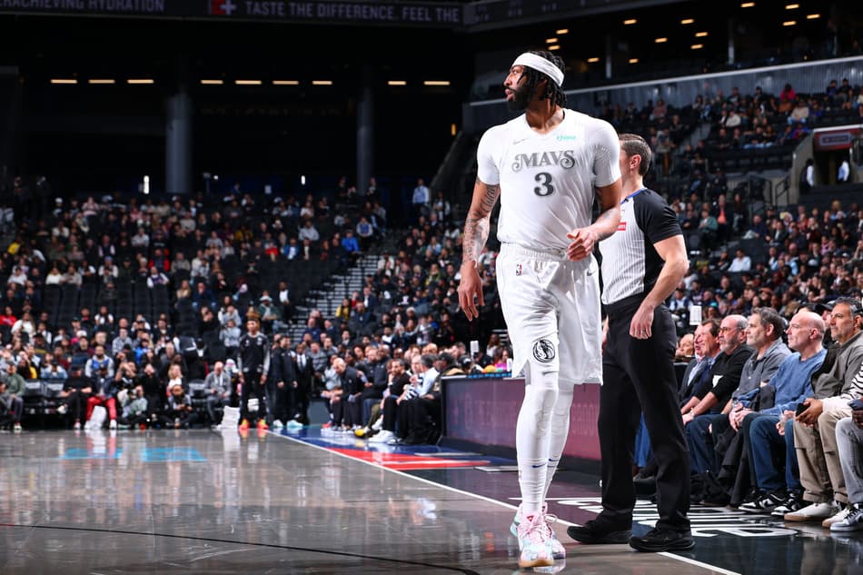 Relembre as primeiras escolhas do Draft da NBA!