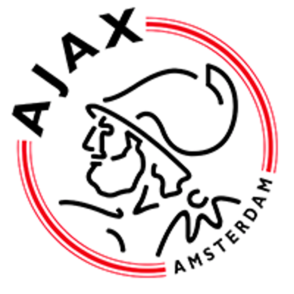 Ajax-escudo-onde-assistir