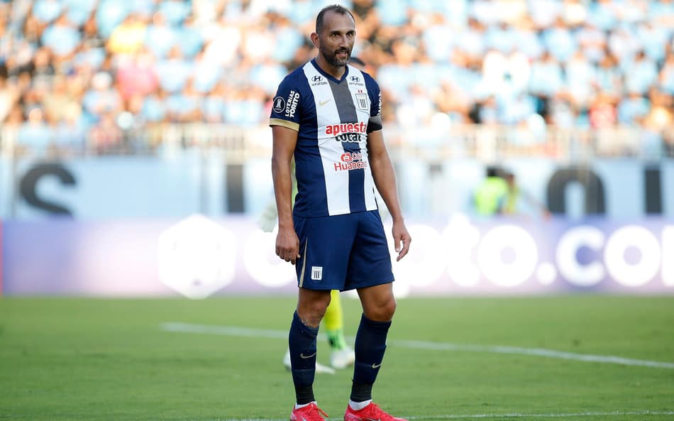 Alianza Lima x Iquique: onde assistir, horário e escalações do jogo da Libertadores