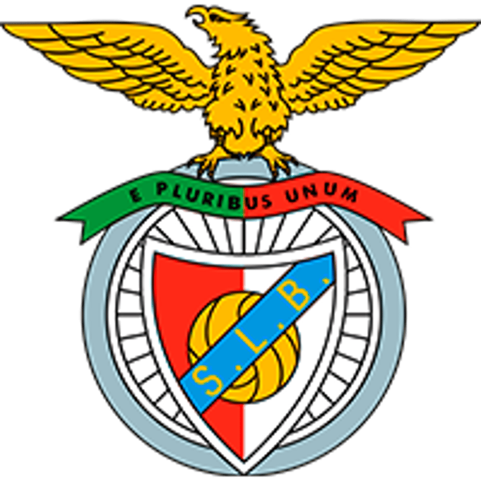 Benfica-escudo-onde-assistir