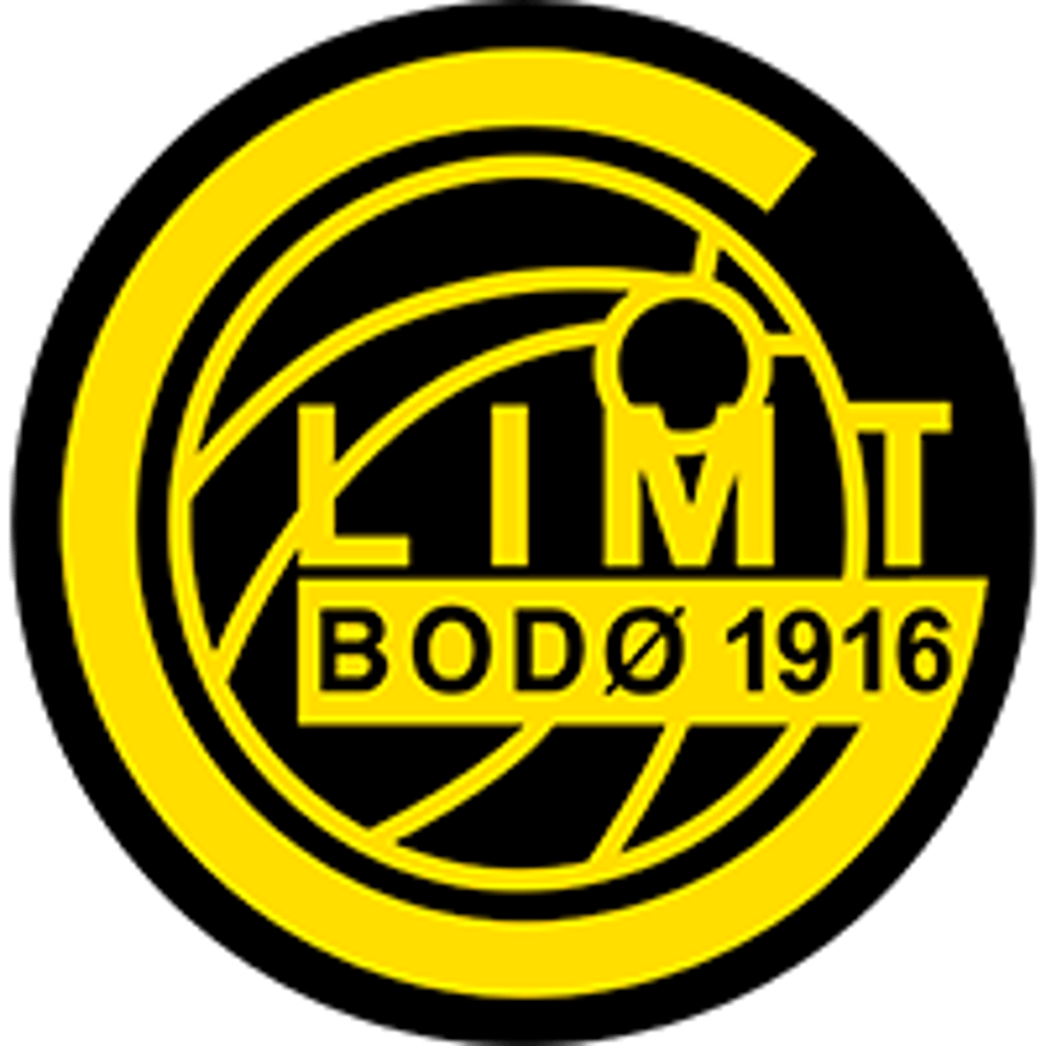 Bodo-escudo-onde-assistir