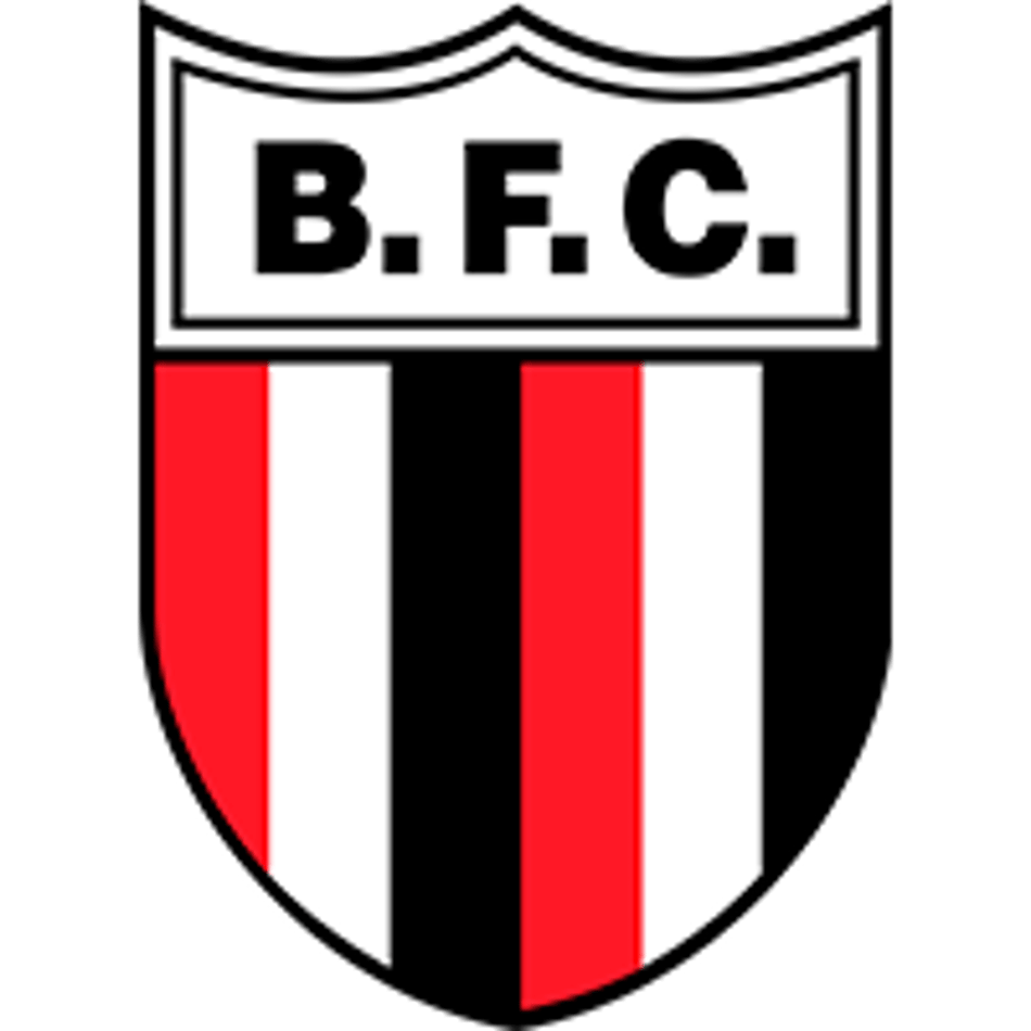 Botafogo – SP-escudo-onde-assistir