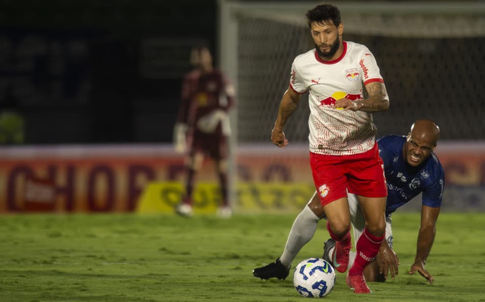 Bragantino-Sao-Jose-Copa-do-Brasil-scaled-aspect-ratio-512-320