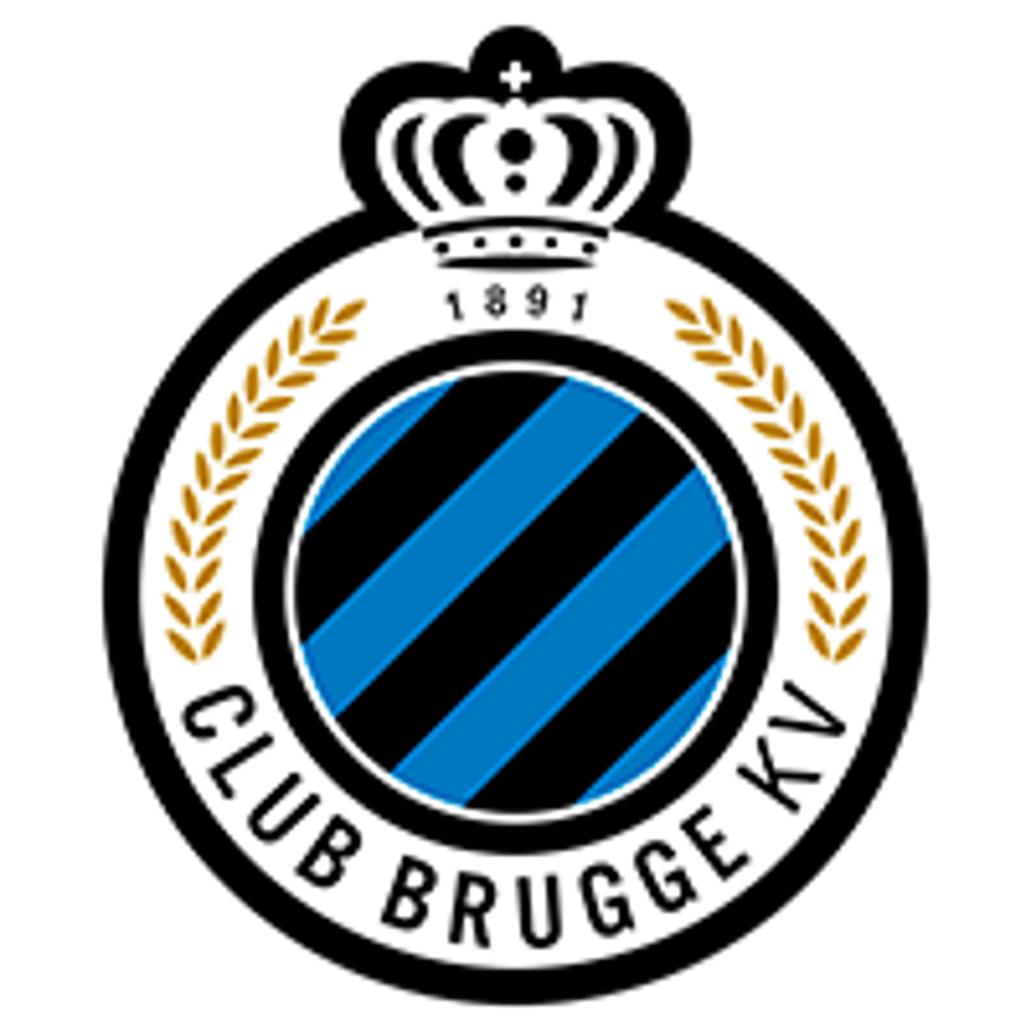 Brugge-escudo-onde-assistir