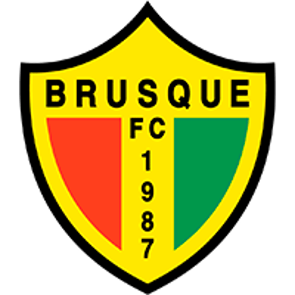 Brusque-escudo-onde-assistir