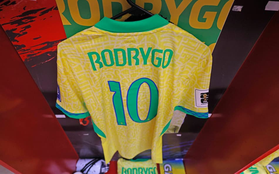 Camisa-Rodrygo-scaled-aspect-ratio-512-320