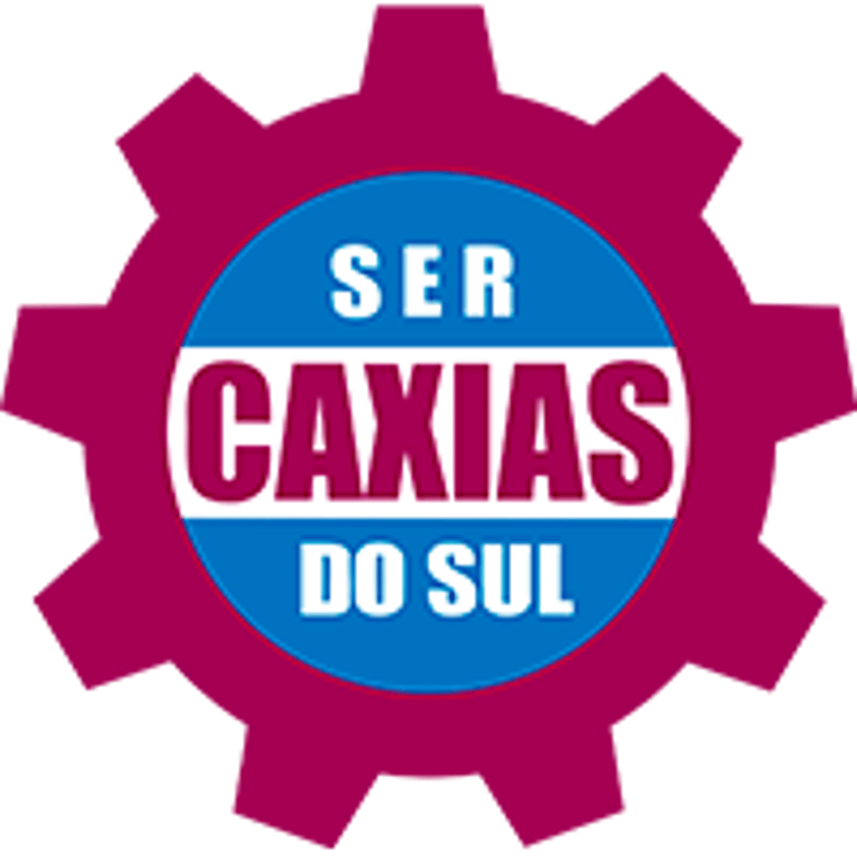 Caxias do Sul-escudo-onde-assistir