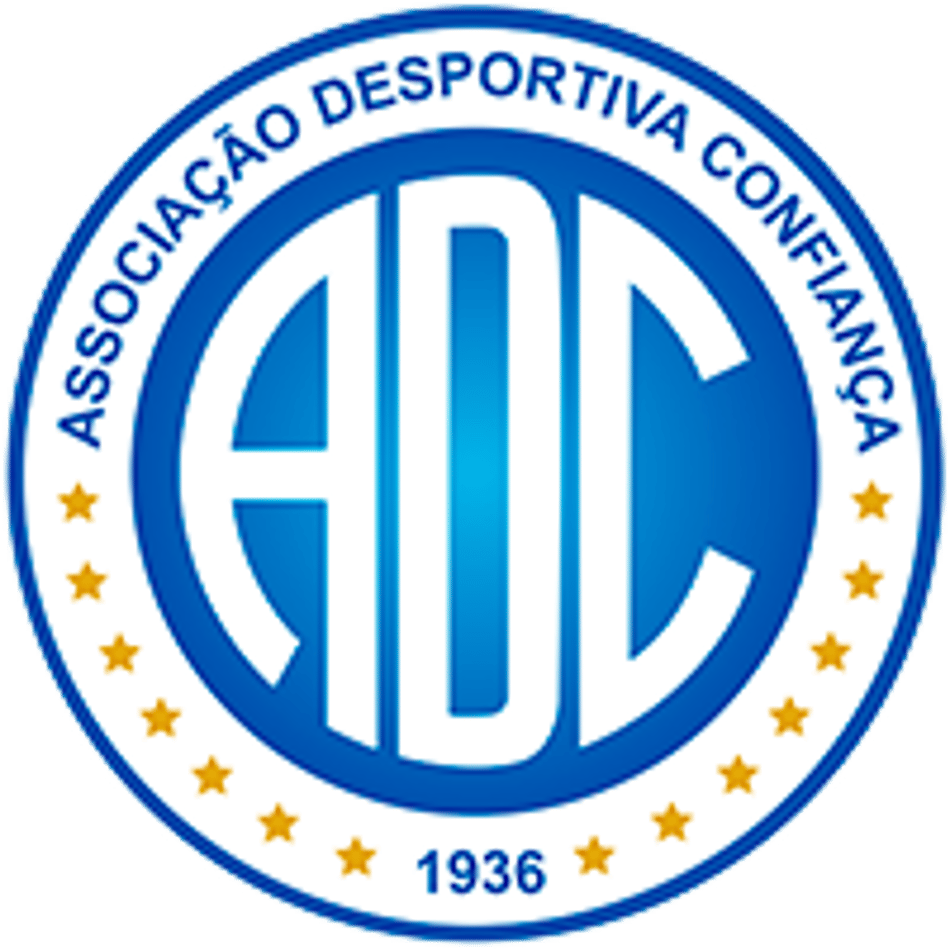 Confiança-escudo-onde-assistir