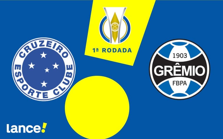 Cruzeiro x Grêmio (Feminino): onde assistir, horário e prováveis escalações