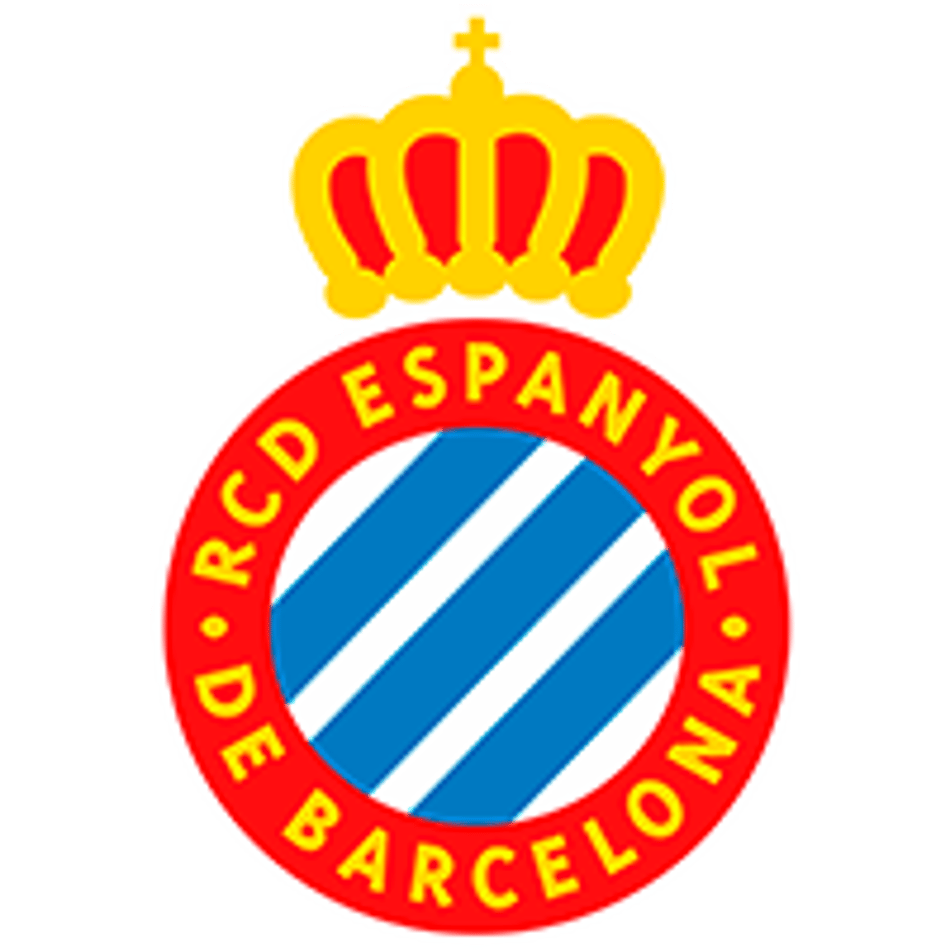 Espanyol-escudo-onde-assistir