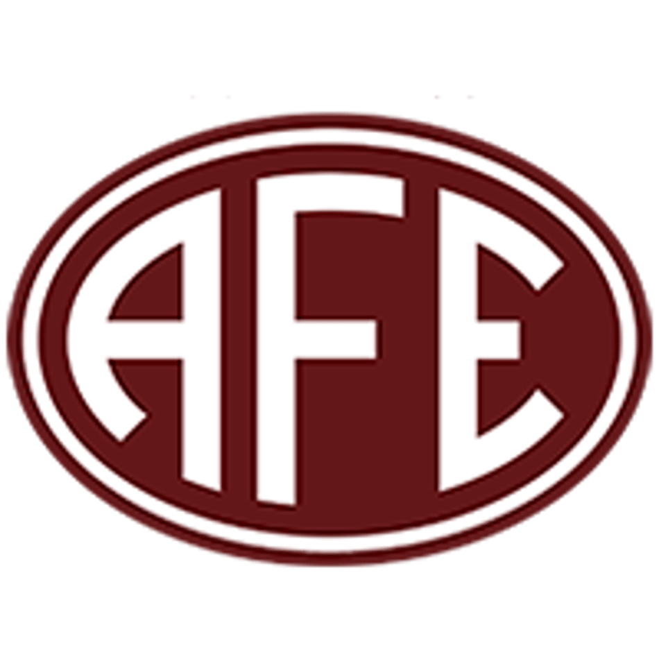 Ferrroviária-escudo-onde-assistir