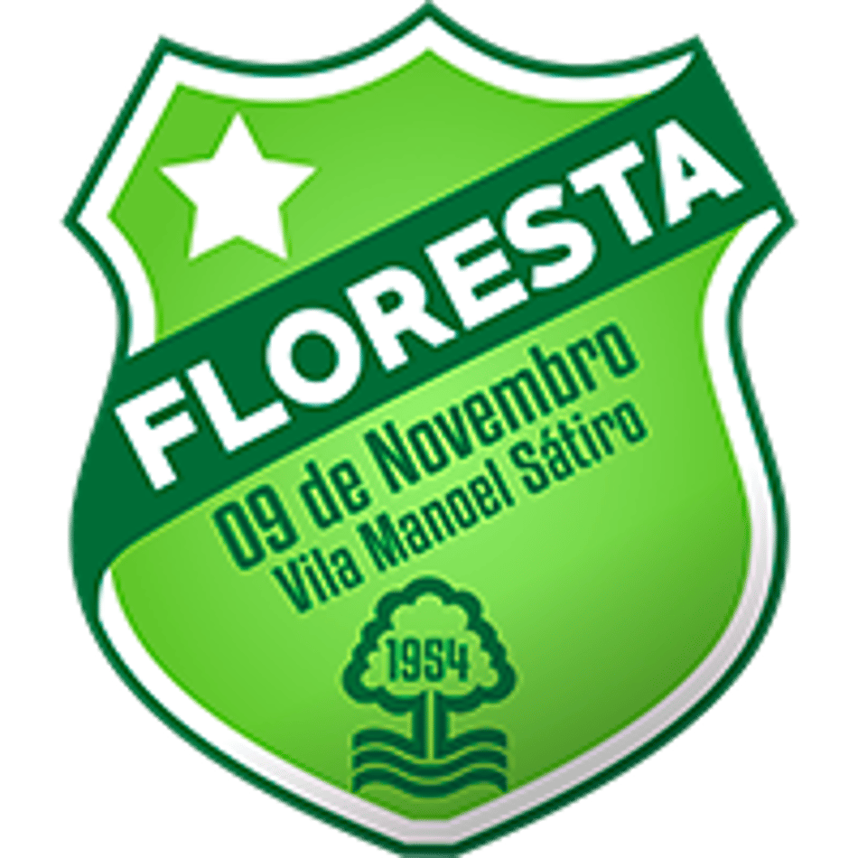 Floresta-escudo-onde-assistir