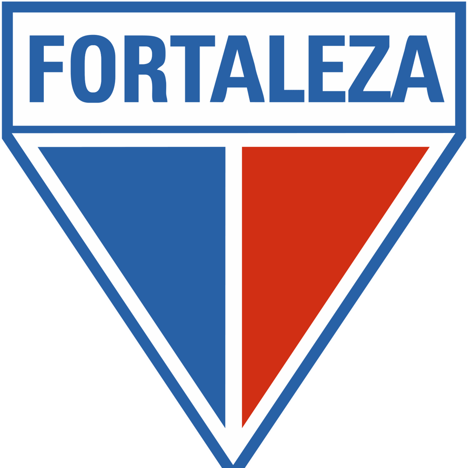 Fortaleza_EC_2018-aspect-ratio-60-60