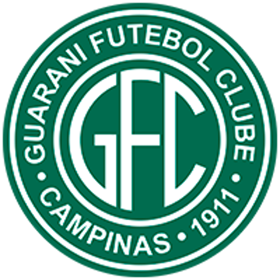 Guarani-escudo-onde-assistir